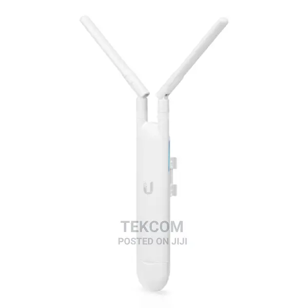 Ubiquiti Unifi Ac Mesh Uap-Ac-M