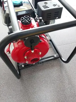 Hisaki Japan Waterpump