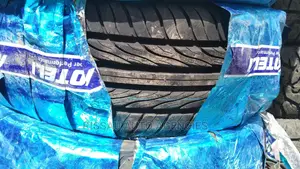 215/55 R 16 Aoteli Tyres.