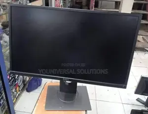 22 Inches Computer Desktop Monitor