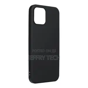 Samsung Galaxy M53 Silicon Case