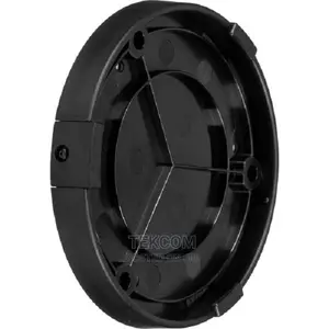 Jabra Speak 410/510 Secure Mount