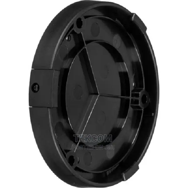 Jabra Speak 410/510 Secure Mount