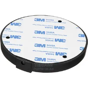 Jabra Speak 410/510 Secure Mount