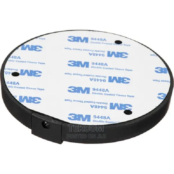 Jabra Speak 410/510 Secure Mount
