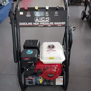 Aico Pressure Washer Machine Apw550