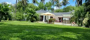 Fully Furnished 3 Bedroom Villa Available for Holiday's