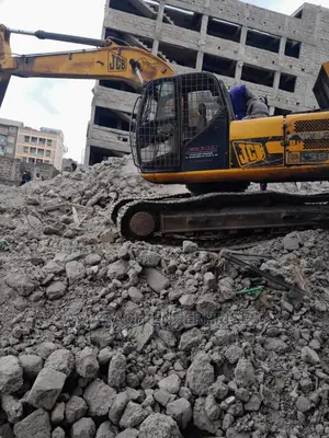 Cranes Forklifts And Trucks Hire