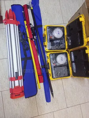 Foif Rtk (Foif A60/A90)
