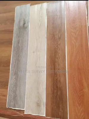 Floor Laminate Self Sticking Tiles