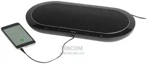 Jabra Speak 810 Conference Speakerphone Uc-Optimized