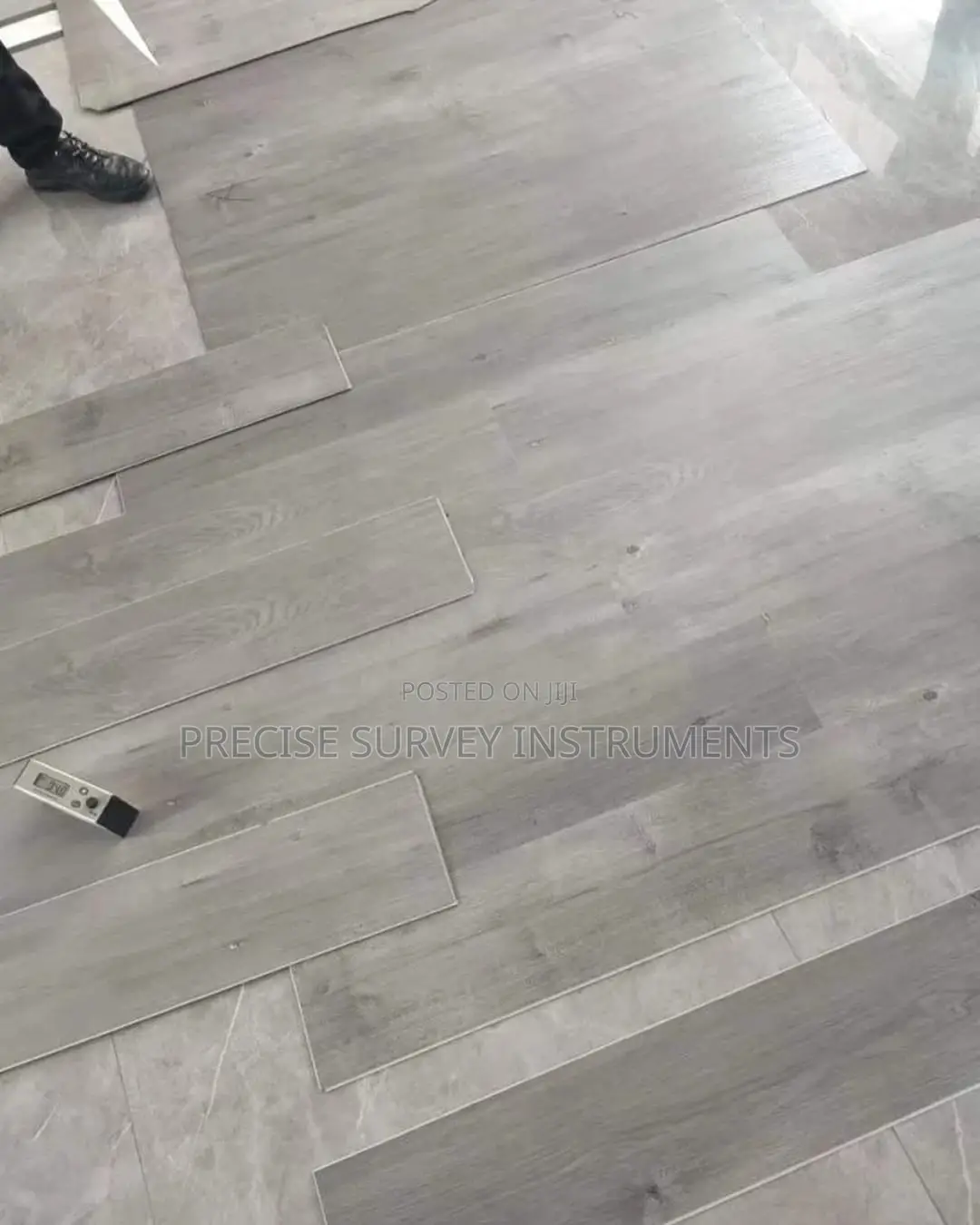 Spc Tiles (Living Room,Kitchen Bedro Tiles)