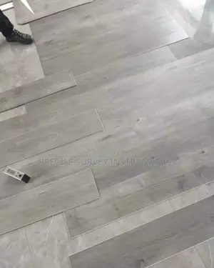 Spc Tiles (Living Room,Kitchen Bedro Tiles)