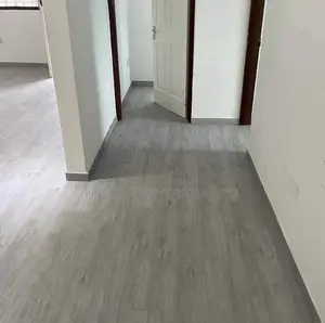 Laminate Self Stick Floor Tiles