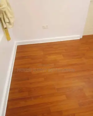 Interlocking Tiles SPC
