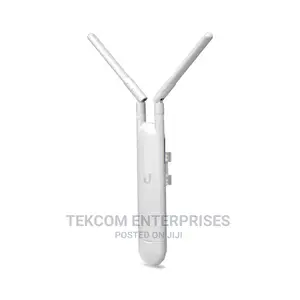Ubiquiti Unifi Ap Ac Mesh Access Point (Uap-Ac-M)