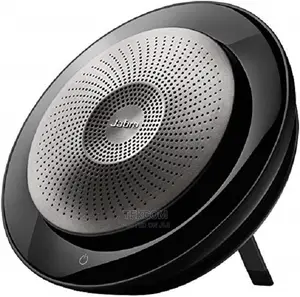 Jabra Jabra Speak 710 UC USB/BT Link 370