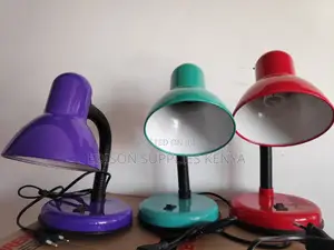 Table Lamps Study Lamps Desk Lamps Cute Reading Lamps
