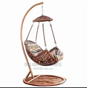 Swing Chairs