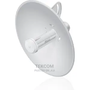 Ubiquiti Powerbeam M5-400-