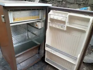Fridge and Other Home Appliances Repair and Maintenance