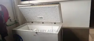 Fridge Repair Services