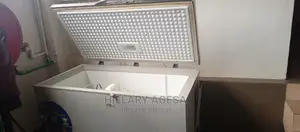 Fridge Repair Services