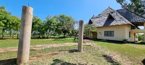 3bdrm Villa in Jumba Ruins, Mtwapa for sale
