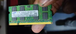 Ddr2 2gb Ram