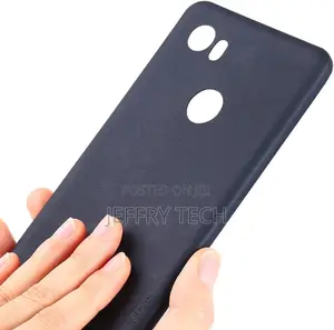 Google Pixel 2 XL Case, X-Level Mobile Phone Case [Guardian