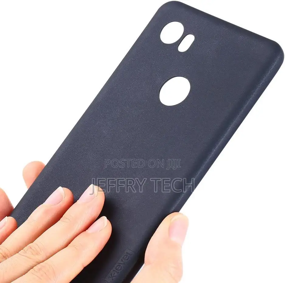 Google Pixel 2 XL Case, X-Level Mobile Phone Case [Guardian