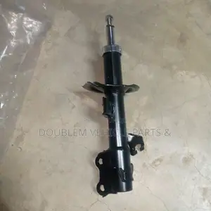 Shock Absorber Wingroad Y12 Front