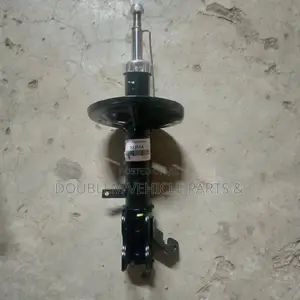 Shock Absorber AE100 Saloon/Ae102 G Touring