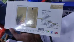 New Discover 32 GB Pink