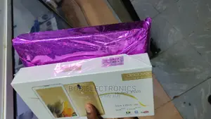 New Itel It1700 16 GB Pink