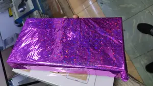 New Itel It1700 16 GB Pink