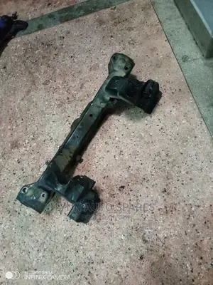 Townace Cross Member 2wd