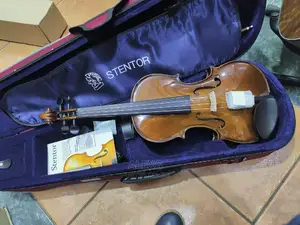 Stentor Violin Original