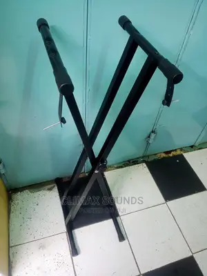 Keyboard Stand Heavy ,