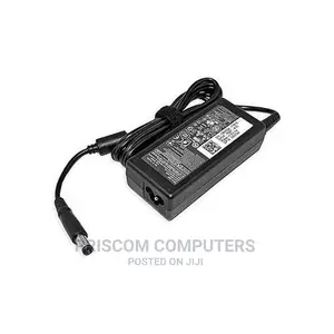 Charger for Dell Inspiron 14 3451, 14 5451, 17 5755, 17 5759