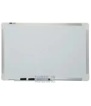 Wall Mounted Home Whiteboard