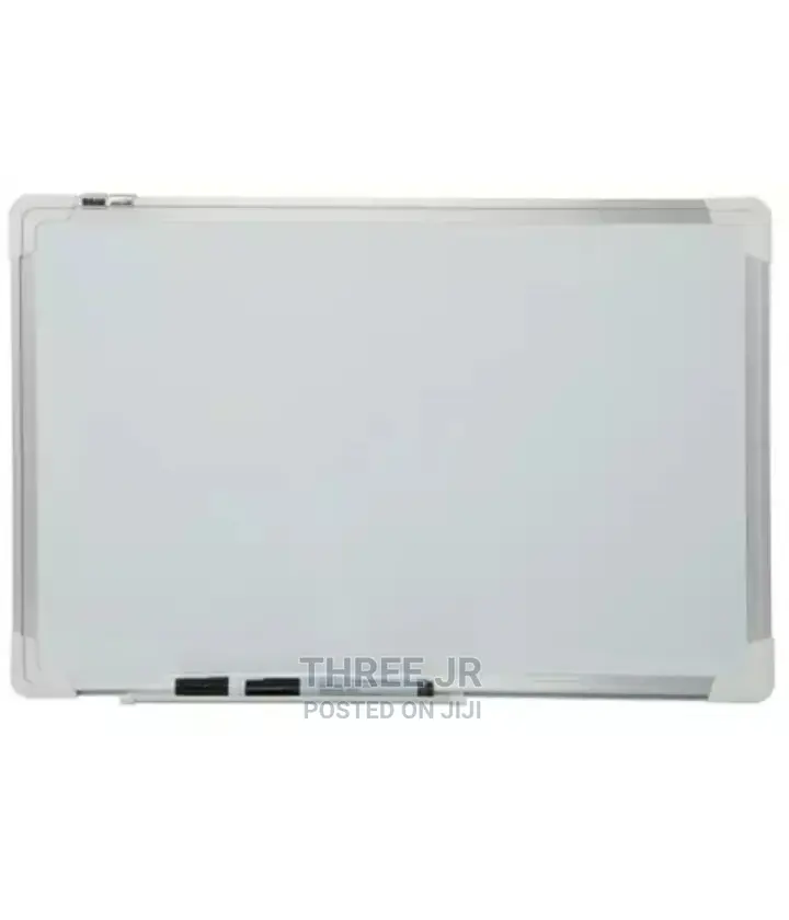 Wall Mounted Home Whiteboard