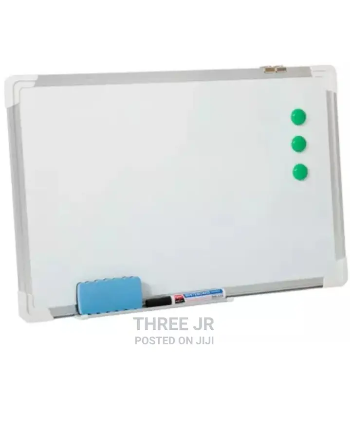 Magnetic Whiteboards for Sale