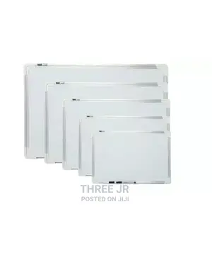 Magnetic Whiteboards for Sale