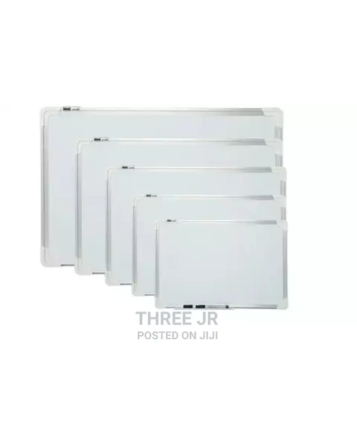 Magnetic Whiteboards for Sale