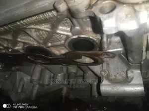 1NZ Slimm Engine