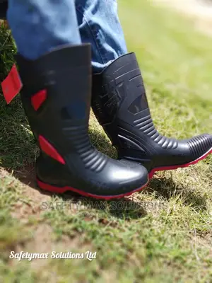 Gumboots/Riding Gumboots/Classic Gumboots