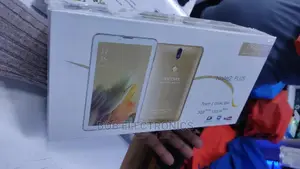 New Discover 32 GB Pink