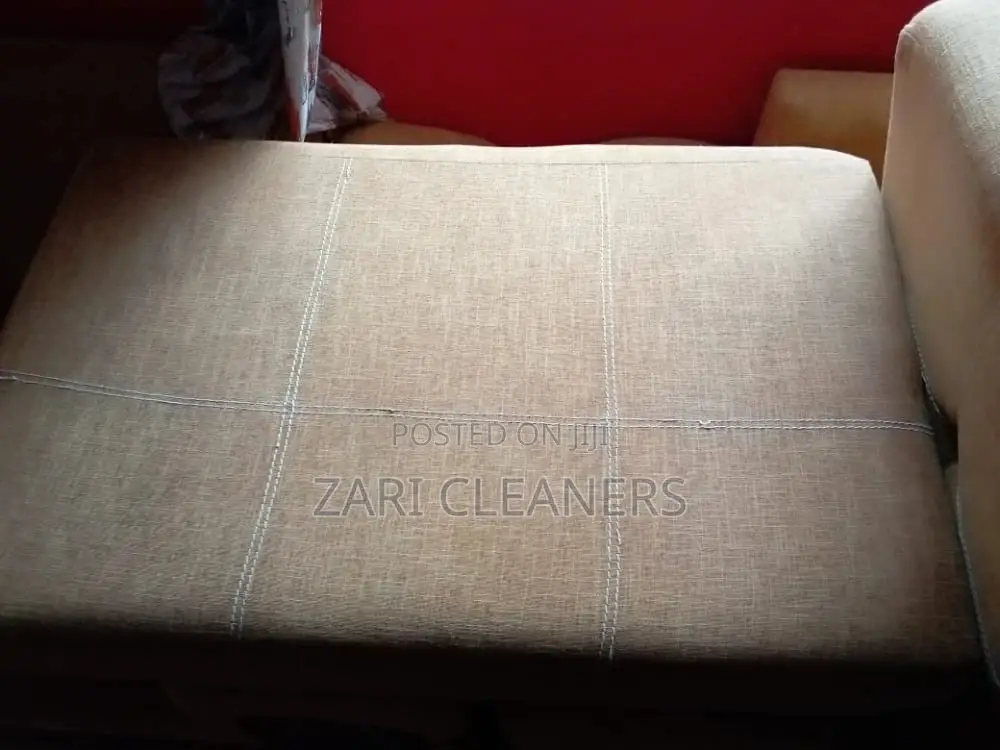 Deeper Sofa Sets Cleaning And Carpets Cleaning Services