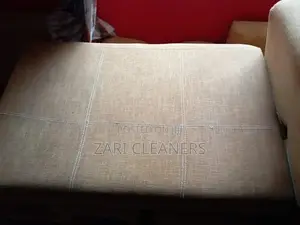 Deeper Sofa Sets Cleaning And Carpets Cleaning Services